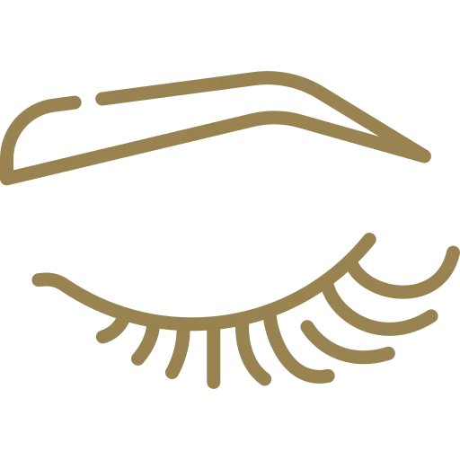 symbol