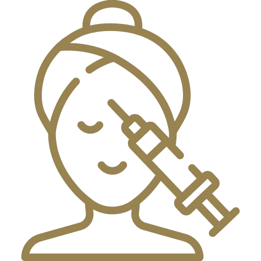 Symbol