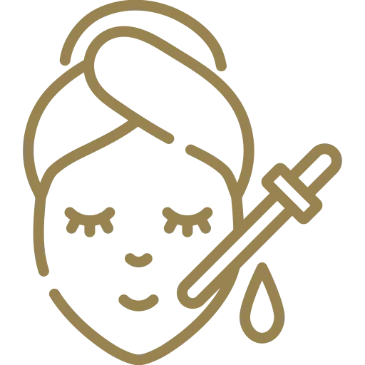 symbol