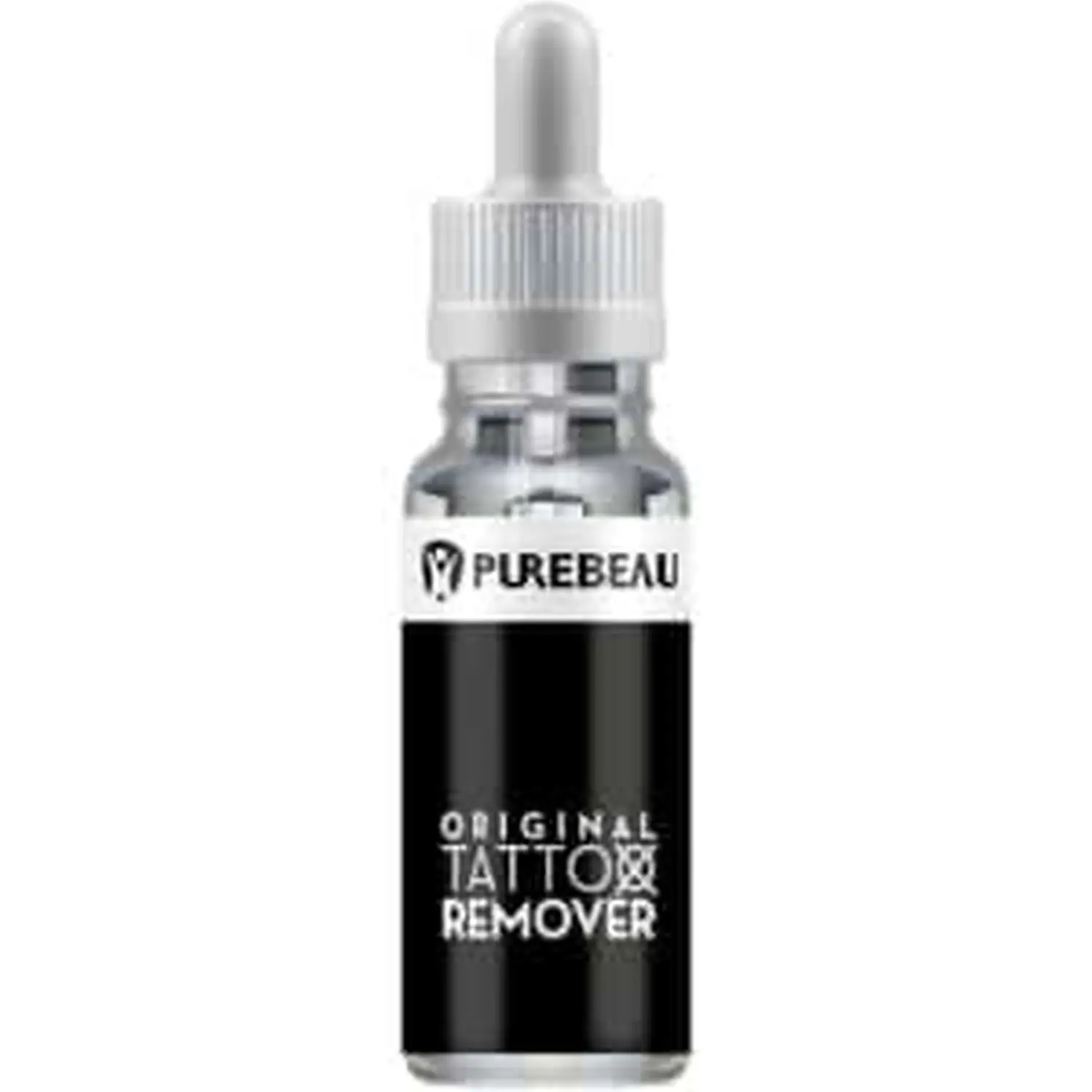 PMU-ENTFERNER PUREBEAU – Leyla Ertural