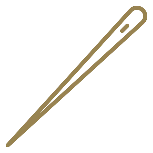 symbol