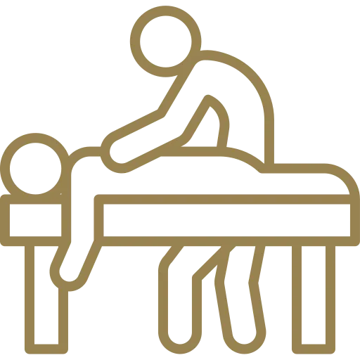 symbol