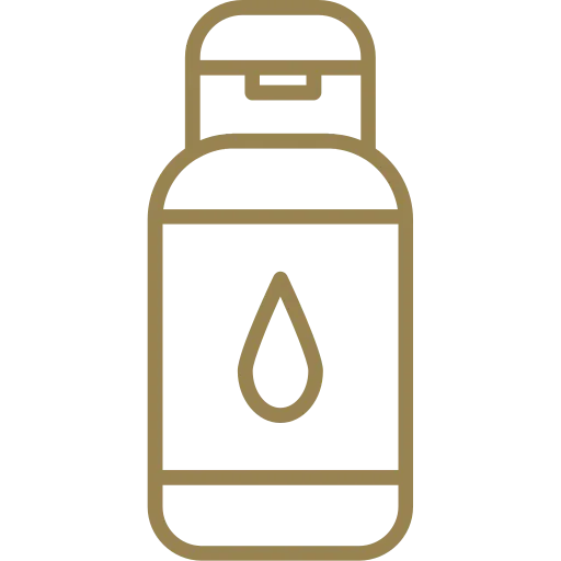 Symbol
