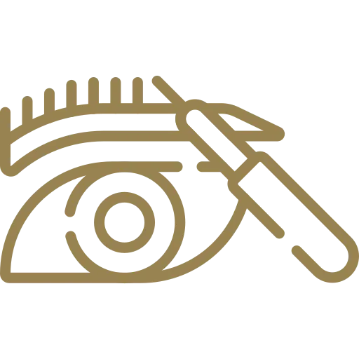 Symbol