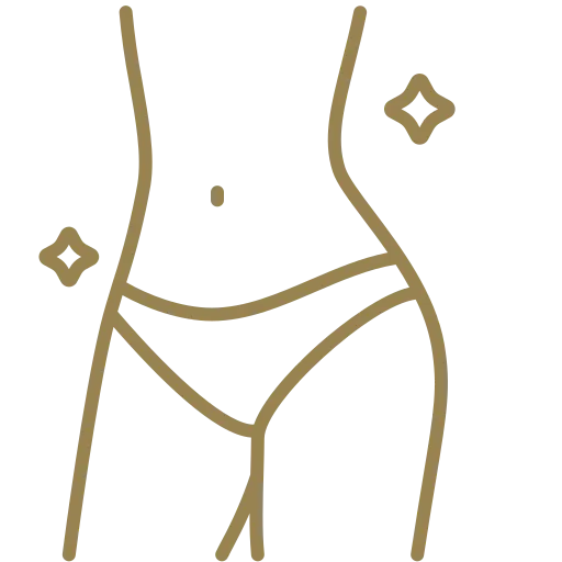Symbol
