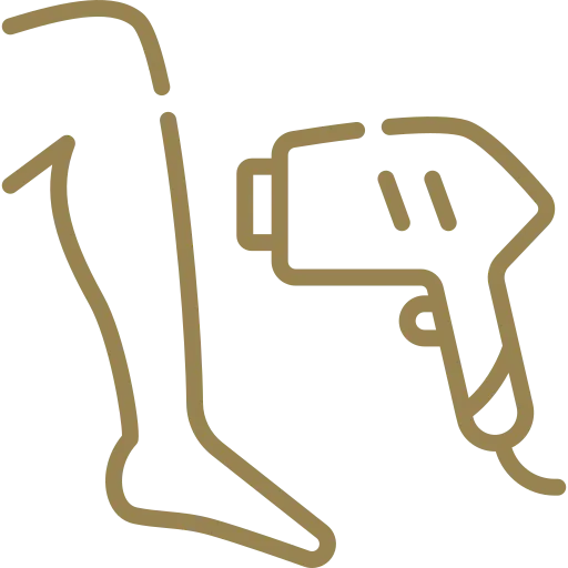 Symbol