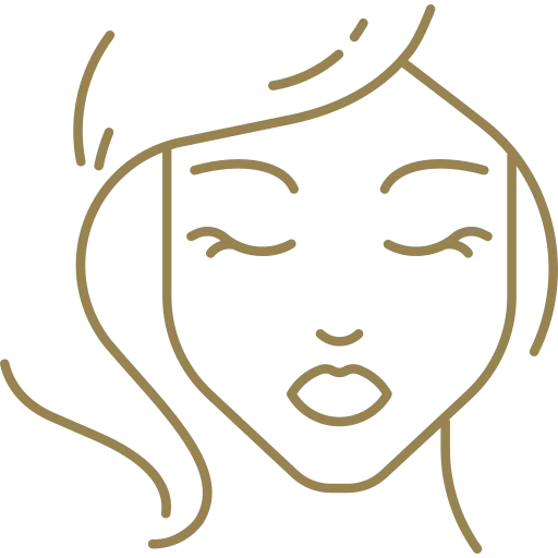 Symbol