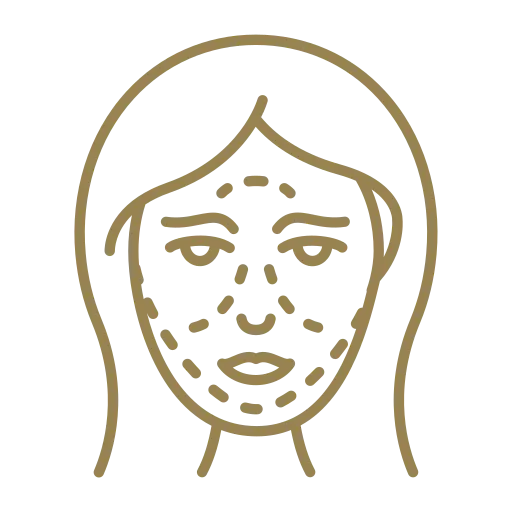 Symbol