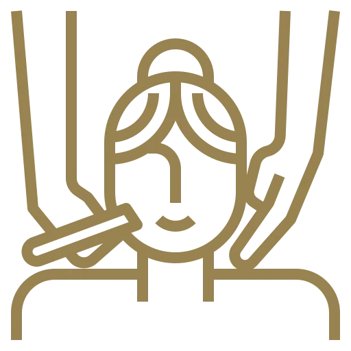 Symbol