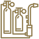 Symbol