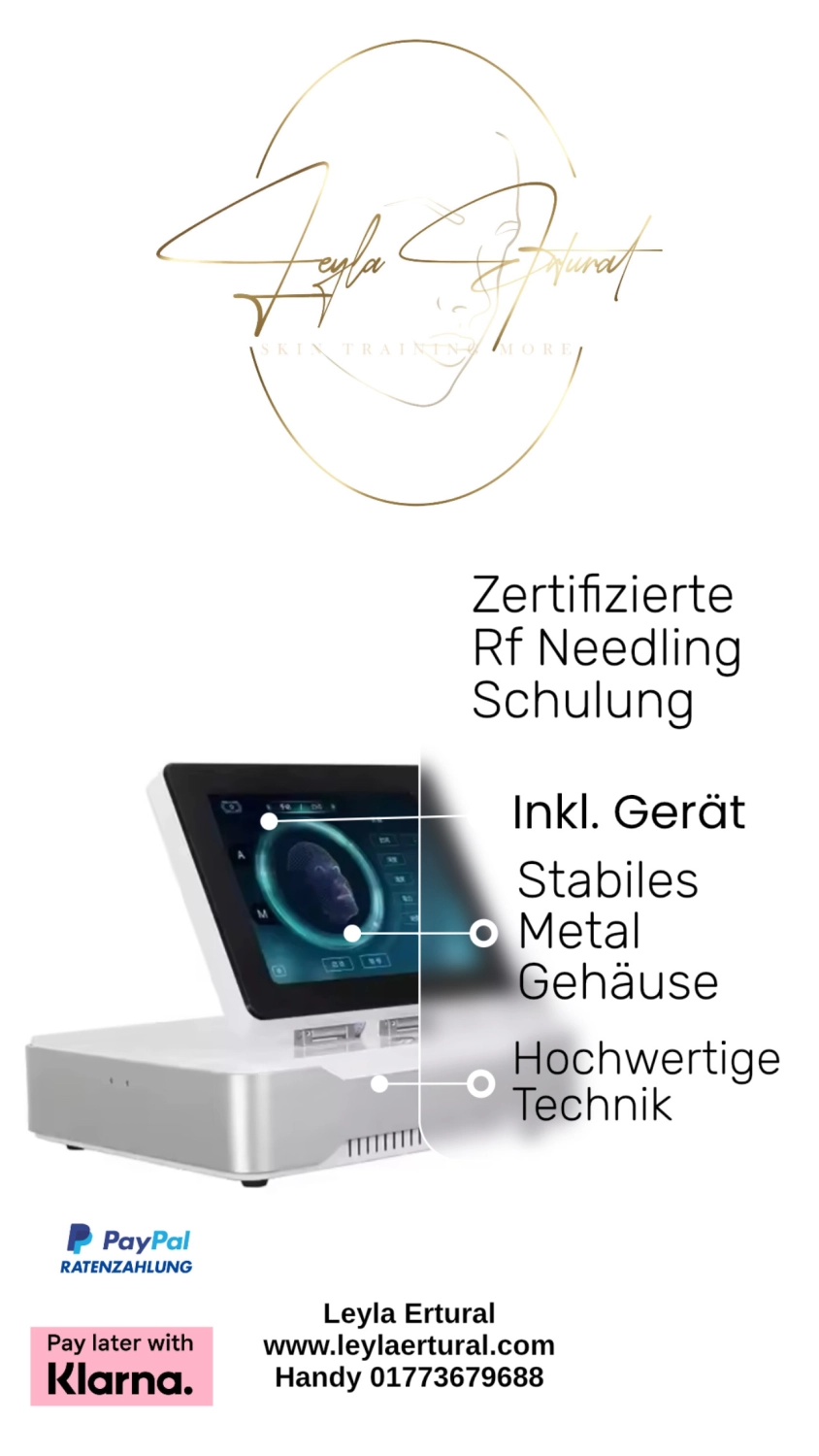Gruppenfoto – Leyla Ertural
