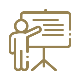symbol